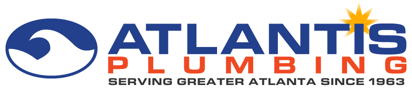 Atlantis Plumbing, Atlanta Sewer Cleaning