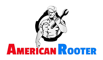 American Rooter, Charlotte Drain Line Repair